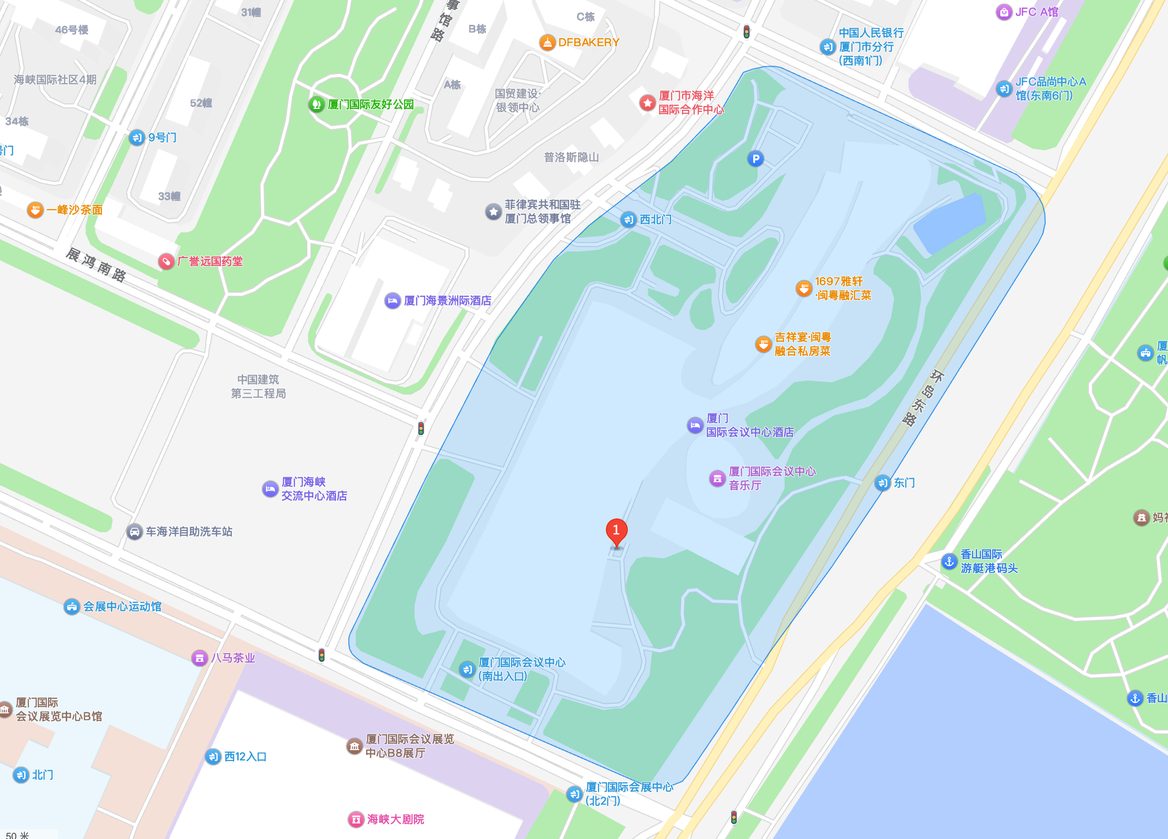 地图.png